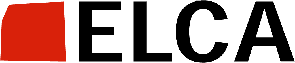 ELCA Logo