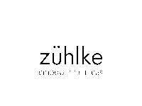 Zühlke Logo